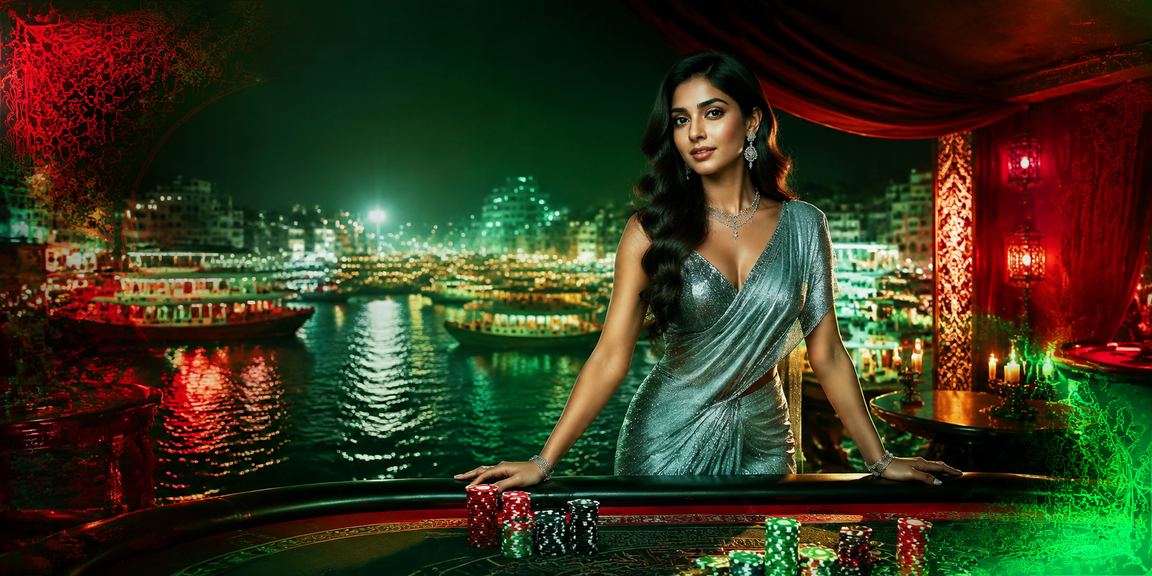 betway 365 betway 365