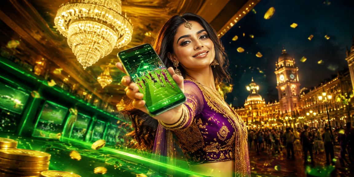 betway 365 betway 365